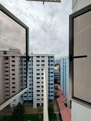 Blk 274 Yishun Street 22 (Yishun), HDB 4 Rooms #557601661